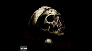 Evil Venom - Noël 32S Cut By Dj Noxious Apo.k.lips