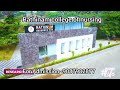 Rathinam College of Nursing – B.Sc Nursing Review 💉🔥 Training, Hostel &amp; Placements | 2026