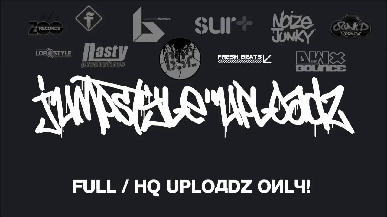 Download Miss Faction, DJ Ghost & Lethal MG - Do You Want More MP3