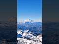 Mountain Ararat Armenia Ararat Syunik Yerevan Khachik Tour 