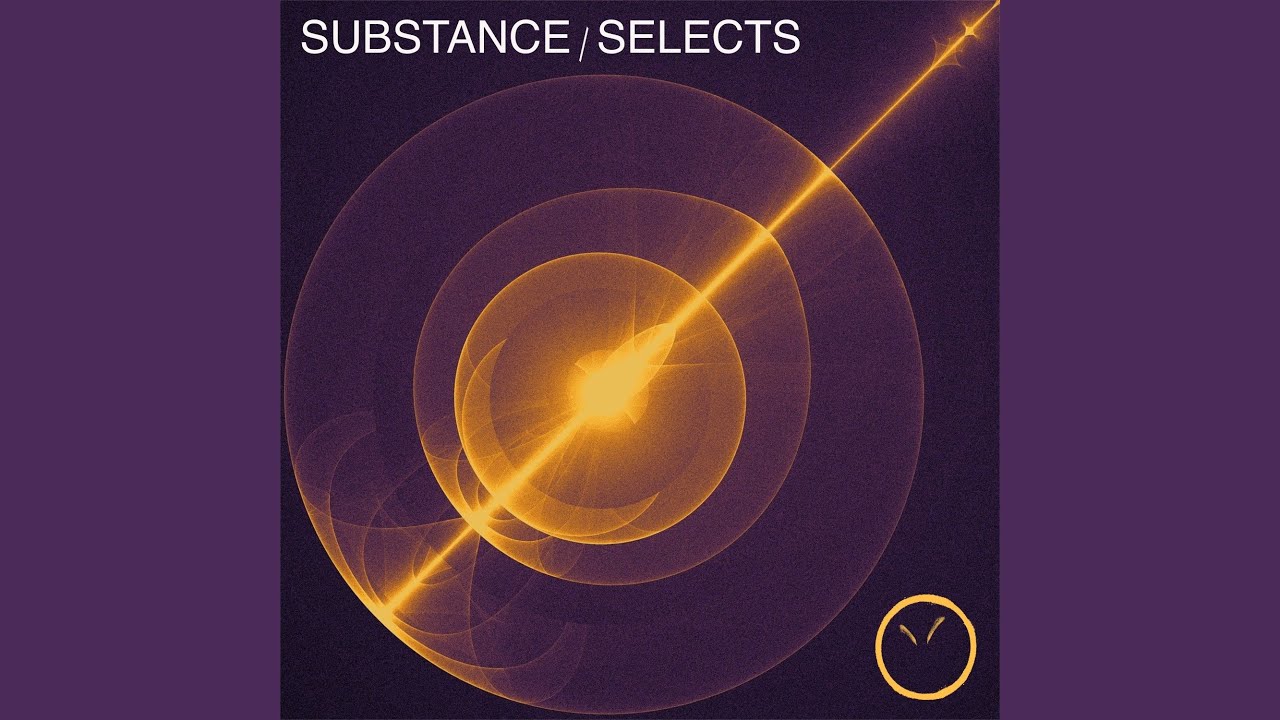 Watch Vessel (Original Mix) on YouTube Watch Vessel (Original Mix) on YouTube