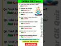 India GK Questions Did You Know рџ Shorts Shortvideo Shortsfeed Gk Knowledge Indiagk India GK Questions Did You Know рџ Shorts Shortvideo Shortsfeed Gk Knowledge Indiagk