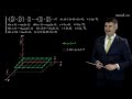 Лукьяненко Д.В. - Параллельные вычисления - 10.Решение задач для уравнений в частных производных.Ч.3