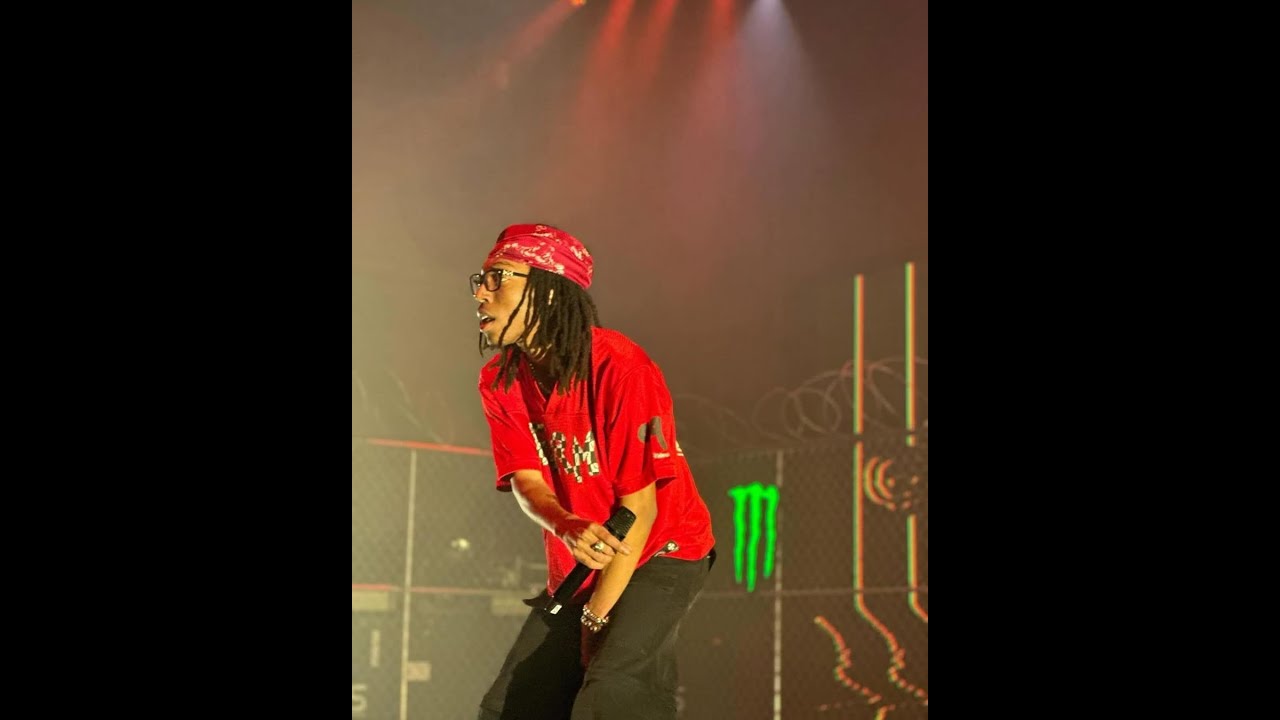 [FREE] Lil Tecca Type Beat 2026 