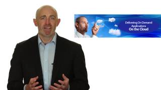 Protera Webinar - Understanding IT Outsourcing