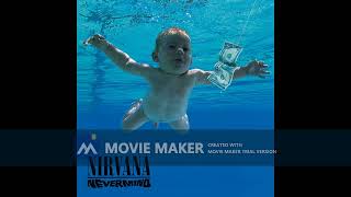 Nirvana - Breed HD