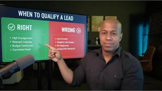 Ive Built Hundreds of Lead Scoring Models and Have Come to This Conclusion