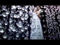 Самый лучший свадебный клип 2013