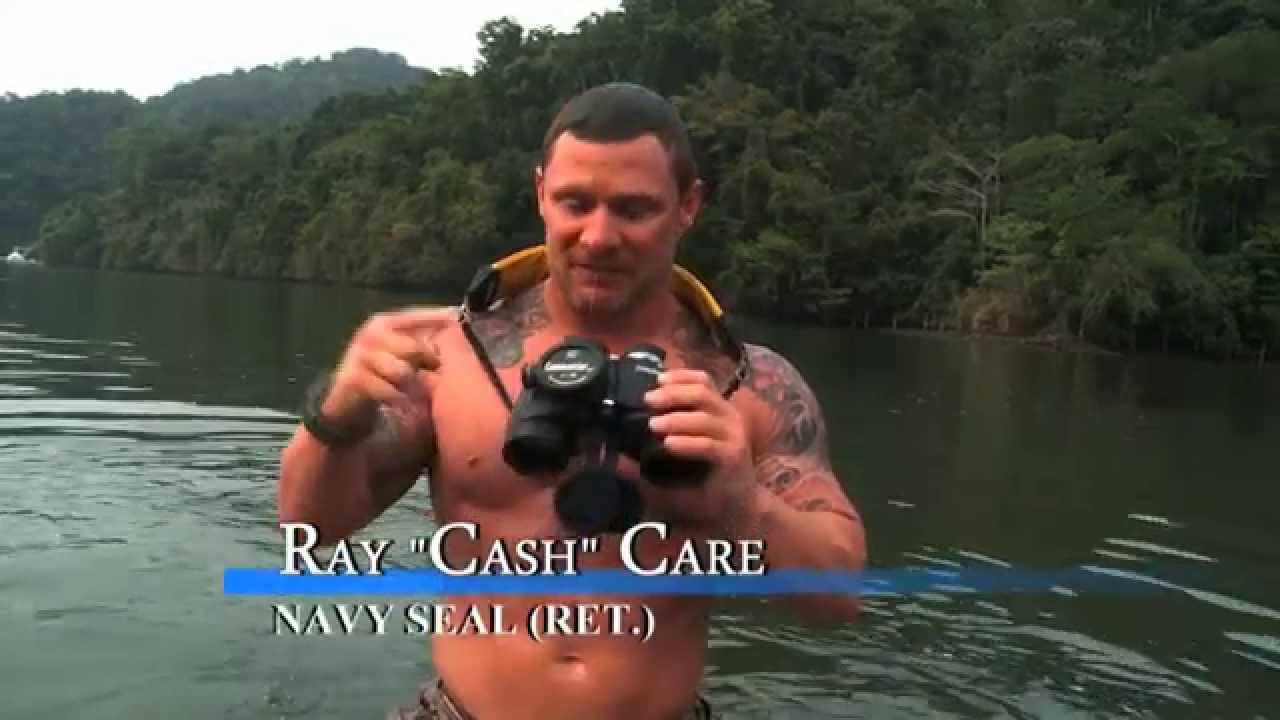 New Steiner Bino�s YouTube