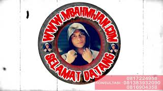 Alamat Dukun Kota Ambon