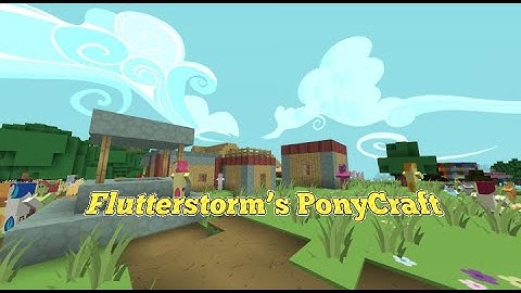 How to Easily Download and Install Flutterstorm