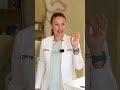 The ULTIMATE Marketing Tool to Sell More Treatment Packages!
