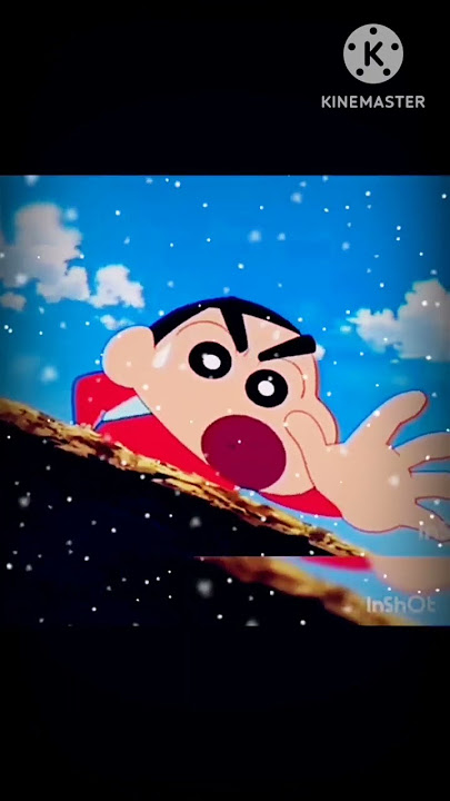 shinchan friendship song please support guys like and share and subscribe and comment in Tamil 2024