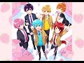 【音ハメ】グッバイ宣言/すとぷり