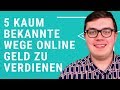 Nürnberg vs dortmund