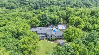557 Forest Retreat Rd video tour