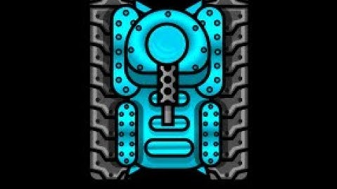 How I made my first discord bot