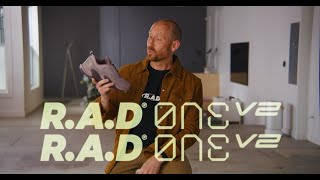 Download Lagu The making of the R.A.D® ONE V2 MP3 Download Lagu The making of the R.A.D® ONE V2 MP3