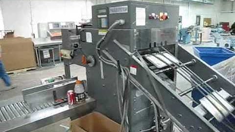 BestGraphics RIMA RS-11