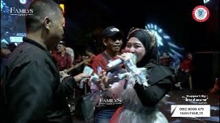 Selvy Anggraeni - Sirin & Farhat | Familys Group LiveCover Lap Forsiga Jl Mangga Kedaung Sawangan