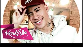 🔴Mc kevinho-Facilita(música nova)