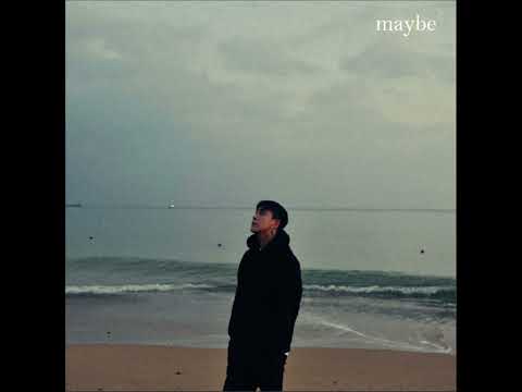 비비(BB) - 아마(Maybe)(Audio)