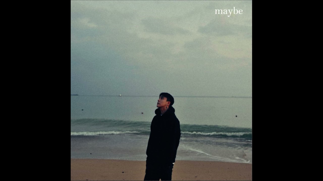 Obejrzyj 비비(BB) - 아마(Maybe)(Audio) w YouTube Obejrzyj 비비(BB) - 아마(Maybe)(Audio) w YouTube
