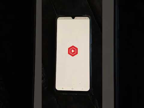 youtube studio channel