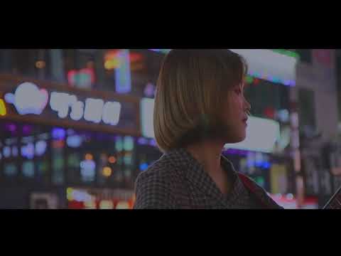 [모트 Motte] 싱글 Tickin' Official Music Video