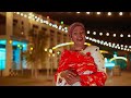 SITEEY QOSOL WANAAG XEEBTA WARSHEEKH OFFICIAL MUSIC VIDEO 2026 SITEEY QOSOL WANAAG XEEBTA WARSHEEKH OFFICIAL MUSIC VIDEO 2026