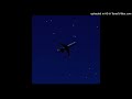 FREE | Space Plugg Type Beat | Instrumental (Prod. Chosen Beats)