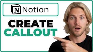 Famous How To Create A Callout Block In Notion App (Quick Guide) Profile