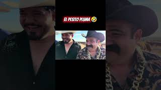El Pesito 🤣 #mazaclan #vidaderancho
