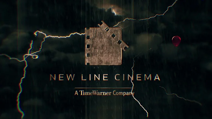Warner Bros. / New Line Cinema / RatPac Dune Enter...