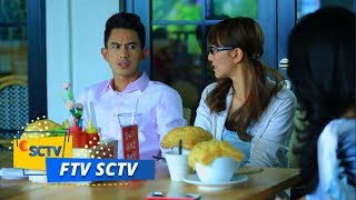 Kamu dan Dia Leh Uga | FTV SCTV