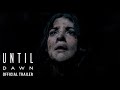 Red Band Trailer