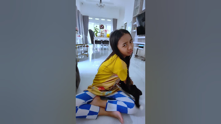 Sedih Riska Vlog Gak Mau Makan Ada Kucing Lucu dikasih Surprise Es Krim Spiderman Sakura Horor