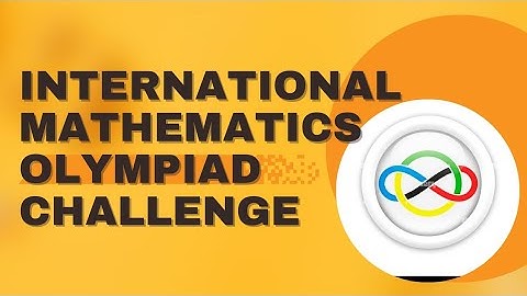 Solved Olympiad Mathematics Quartic Equation @PrinceMathsclinic