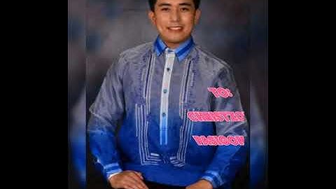 Science Technology and Society. Activity 2. #For Educational purposes only