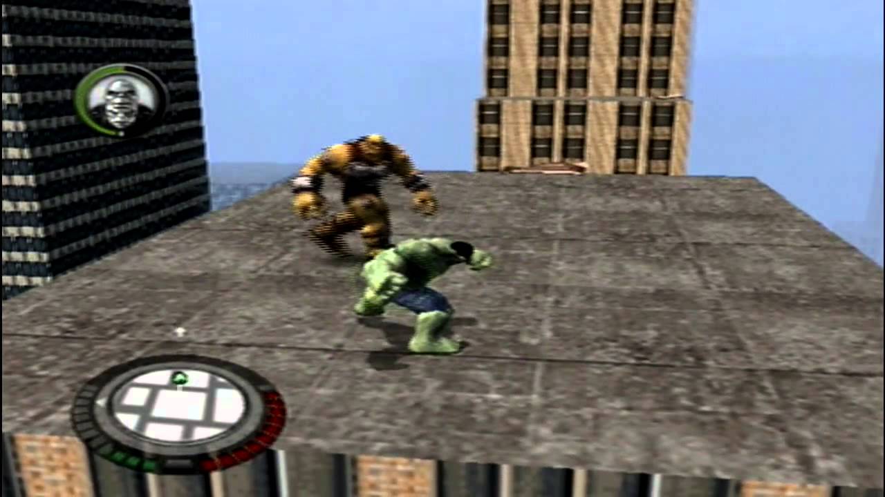 Códigos do Hulk do PS2 #hulk #hulkgame #hulkps2 #incrivelhulk #codigos