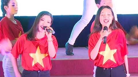 Hội thi Tin học khối CBCC trẻ lần thứ IV-2016