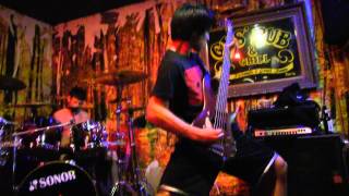 Download Lagu LAST CALL CHERNOBYL- Hourglass OFFICIAL VIDEO (HD) MP3 Download Lagu LAST CALL CHERNOBYL- Hourglass OFFICIAL VIDEO (HD) MP3