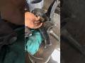 Rompiendo pasadores #mecanicos #tooling #racing