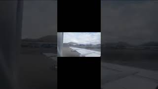 Three Province in just few seconds