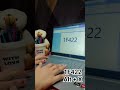 turtle 🐢 Short cut key in ms word. || #shorts #shortsfeed #msword #turtle