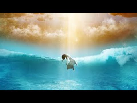 3 16 AM Jhene Aiko Best Part Looped