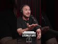 #nicksrightpodcast