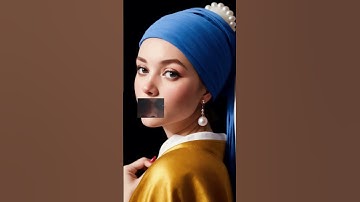 Raju Kumar Singh short video 🌹🥀💝