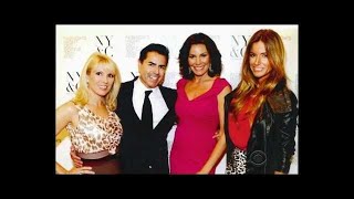 Undercover Boss US S08E03   HD   New York & Co