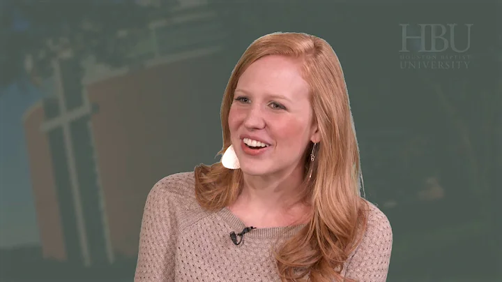 Mandi Humphrey is featured on "Think About It," a ...